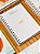 Agenda Escolar - Imagem 7