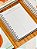 Agenda Escolar - Imagem 9