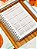 Agenda Escolar - Imagem 15