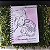 Agenda Personalizada - Imagem 7