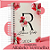 Agenda Personalizada - Imagem 10