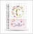 Agenda Personalizada - Imagem 8