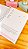 Planner Devocional - Imagem 6