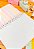 Planner Devocional - Imagem 7
