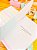 Planner Devocional - Imagem 8