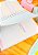 Planner Devocional - Imagem 9