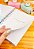 Planner Devocional - Imagem 10