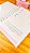 Planner Devocional - Imagem 5