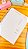 Planner Devocional - Imagem 11