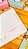 Planner Devocional - Imagem 12