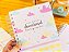 Planner Devocional - Imagem 1
