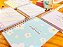 Planner Devocional - Imagem 4