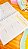 Planner Devocional - Imagem 17
