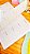 Planner Devocional - Imagem 18