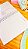 Planner Devocional - Imagem 19