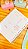 Planner Devocional - Imagem 20