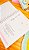 Planner Devocional - Imagem 13