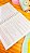 Planner Devocional - Imagem 14