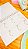 Planner Devocional - Imagem 15