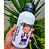 Garrafinha personalizada - Imagem 2