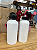 Garrafinha personalizada - Imagem 1
