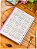 Agenda Profissional Agendamento - Imagem 3