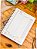 Agenda Profissional Agendamento - Imagem 6