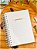 Agenda Profissional Agendamento - Imagem 11