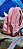 Mochila Evelyn G - Imagem 9