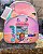 Mochila Evelyn G - Imagem 12