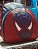 Mochila Evelyn G - Imagem 1