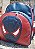 Mochila Evelyn G - Imagem 2