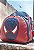 Mochila Evelyn G - Imagem 3