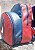 Mochila Evelyn G - Imagem 4