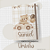 Porta Documento - Imagem 3