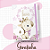 Porta Documento - Imagem 2
