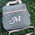 Bolsa Transversal Maya - Imagem 4
