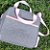Bolsa Transversal Maya - Imagem 1