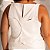 Blusa Mary Off White - Imagem 2