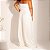 Calça Valentina Off White - Imagem 3