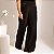 Calça Valentina Preta - Imagem 2