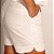 Short Alice Off White - Imagem 2