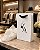 Sacola de Papel Personalizada Vertical Tamanho 36 x 21,5 x 09 cm - M4 - Imagem 2