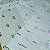 Papel de Seda Branco Personalizado - Imagem 1