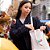 Ecobag de tecido Personalizada 32 X 38 cm - 1 Cor - Imagem 1