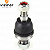Pivô Suspensão New Daily 3.0 35S14 40S14 45S14 45S16 45S17 55S16 55C17 70C16 70C17 2008 Até 2024 Iveco Daily 2.8 3510 3513 3813 4013 4910 4912 5013 5912 6012 6013 7012 1997 Até 2007 - Imagem 1