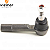 Terminal Direção Ducato Boxer Jumper 2.3 2.8 Aro 15 16 2003 Até 2017 - Imagem 1