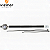 Barra Axial Ducato Boxer Jumper 2.3 2.8 Aro 15 16 2003 Até 2017 - Imagem 1