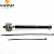 Barra Axial Master 2.3 2013 Até 2022 - Imagem 1