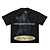 Camiseta NYFBL - Preto - Imagem 2